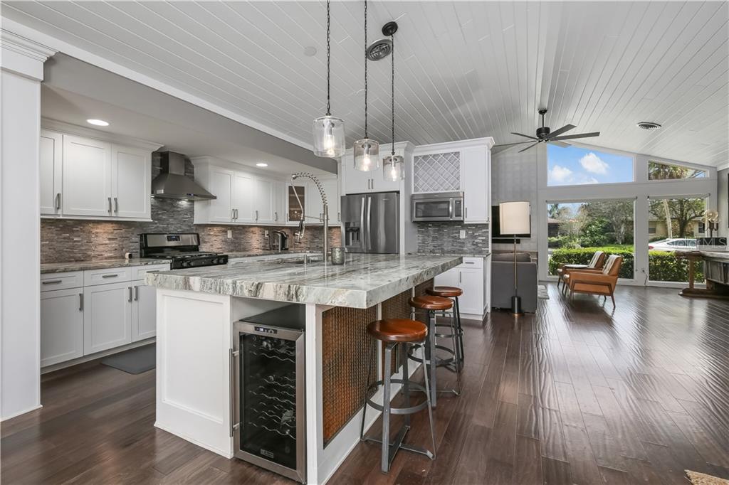 135 Spring Isle Trail Altamonte Springs, FL 32714 - Photo 18 of 35 Gallery Image 18