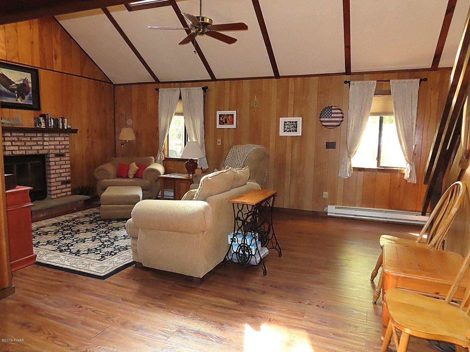 55 Wedge Road Lake Ariel, PA 18436 - Photo 6 of 53