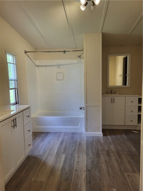 149 Herman Brooks Road Belton, SC 29627 - Photo 11 of 18