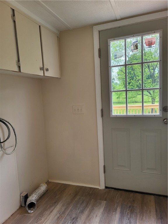 149 Herman Brooks Road Belton, SC 29627 - Photo 13 of 18