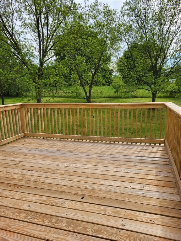 149 Herman Brooks Road Belton, SC 29627 - Photo 14 of 18