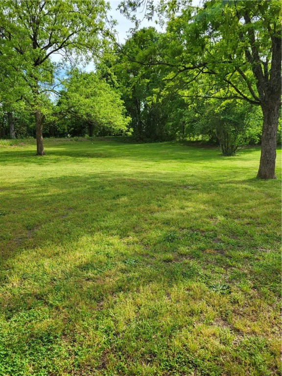 149 Herman Brooks Road Belton, SC 29627 - Photo 15 of 18