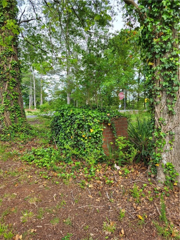 149 Herman Brooks Road Belton, SC 29627 - Photo 17 of 18