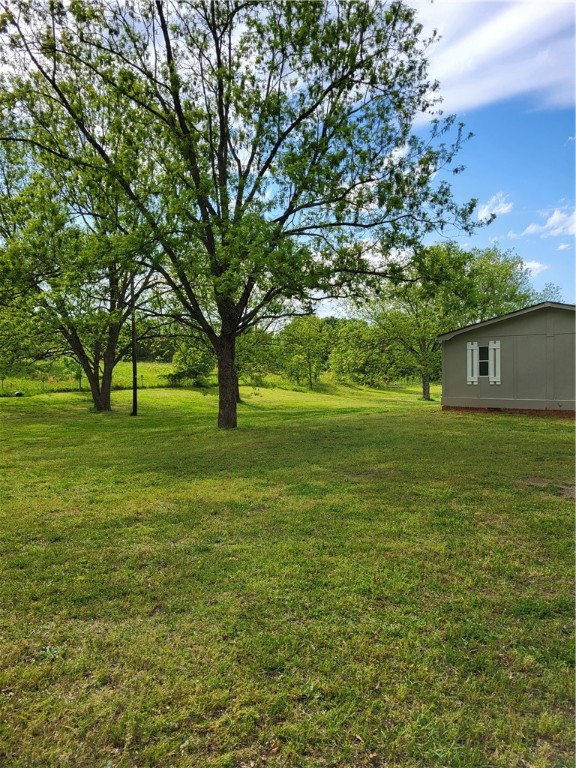 149 Herman Brooks Road Belton, SC 29627 - Photo 18 of 18