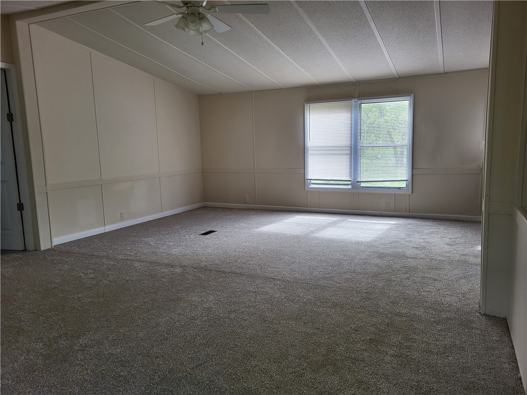 149 Herman Brooks Road Belton, SC 29627 - Photo 2 of 18