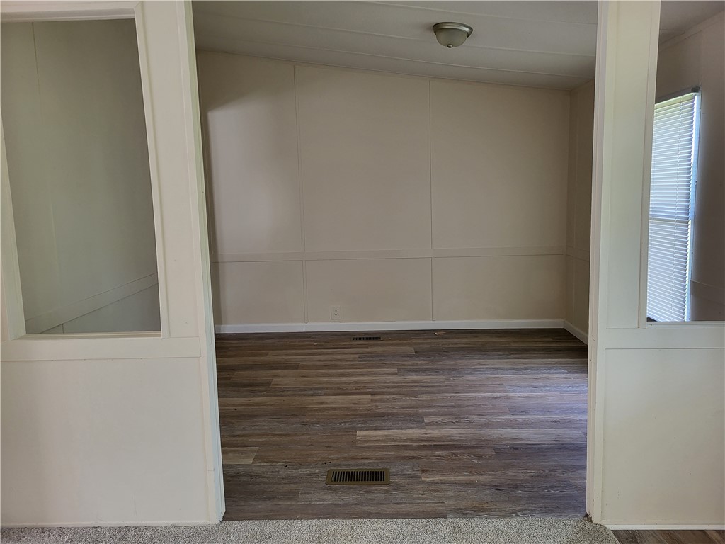 149 Herman Brooks Road Belton, SC 29627 - Photo 3 of 18