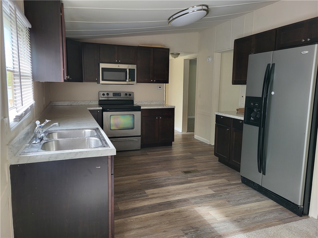 149 Herman Brooks Road Belton, SC 29627 - Photo 5 of 18