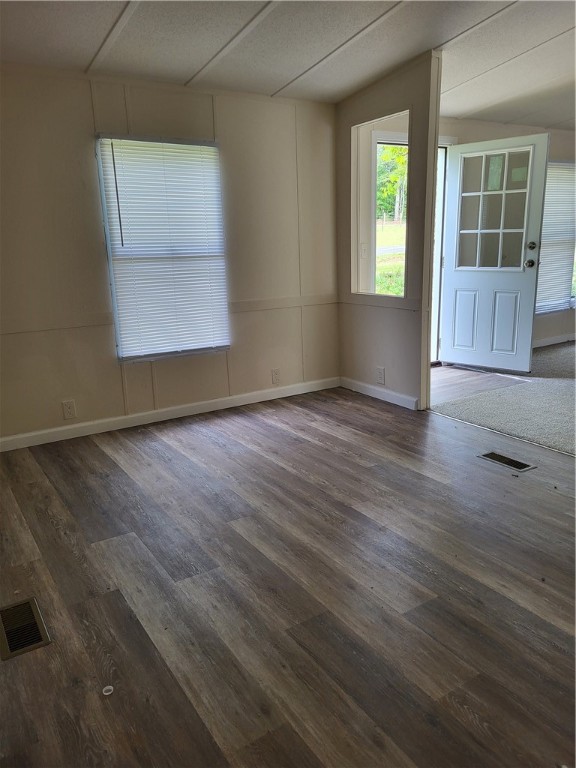 149 Herman Brooks Road Belton, SC 29627 - Photo 6 of 18