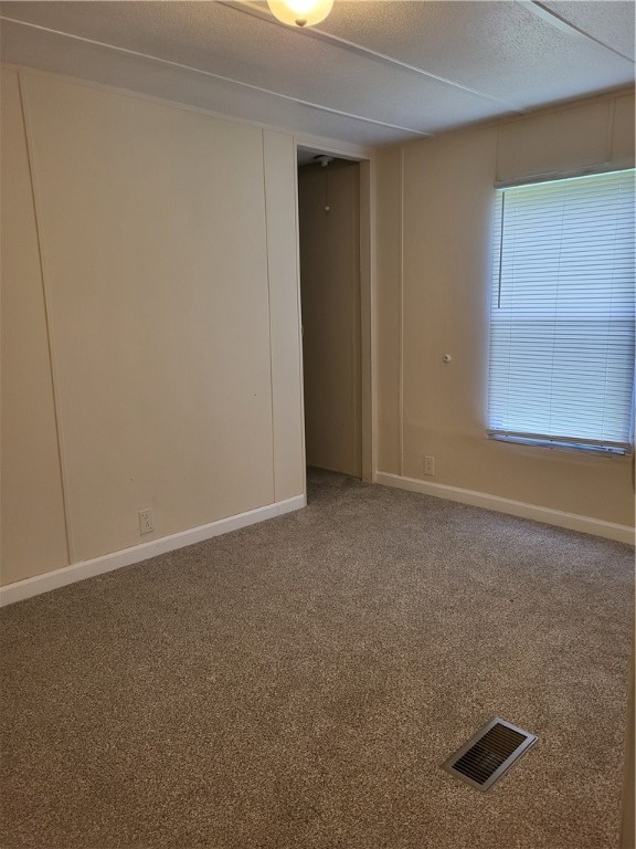 149 Herman Brooks Road Belton, SC 29627 - Photo 8 of 18