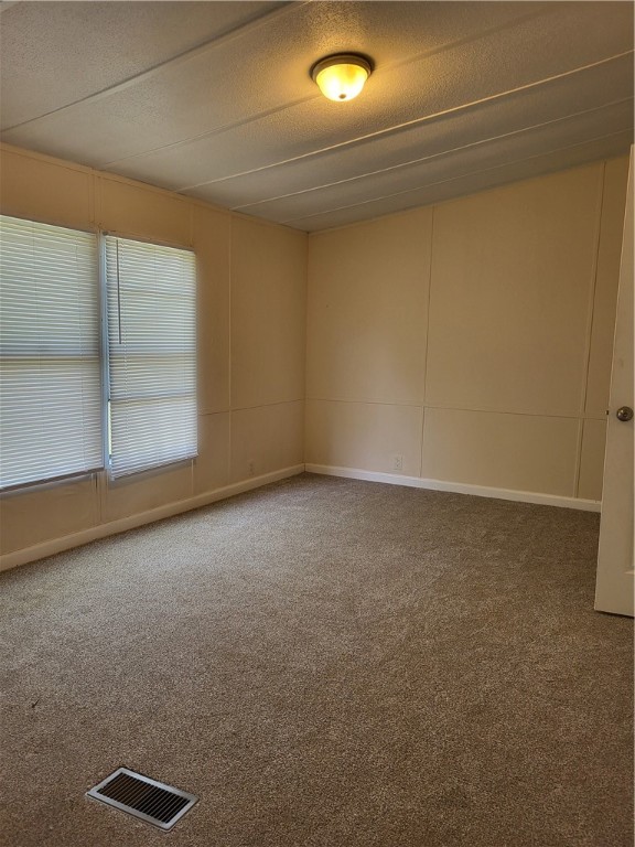 149 Herman Brooks Road Belton, SC 29627 - Photo 10 of 18