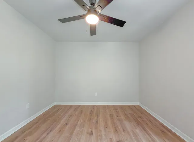 $255,000 | 703 3rd Street Northeast, Havana, FL 32333