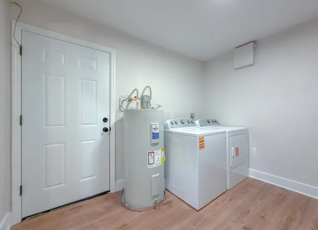 $255,000 | 703 3rd Street Northeast, Havana, FL 32333