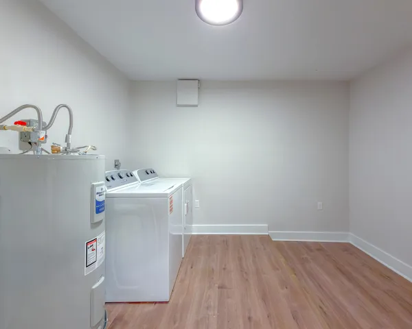 $255,000 | 703 3rd Street Northeast, Havana, FL 32333