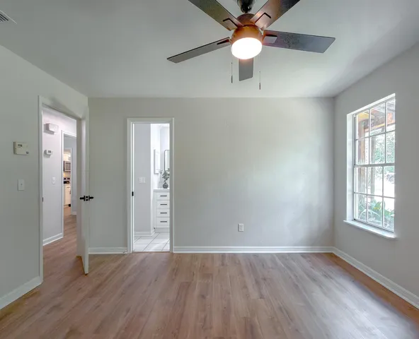 $255,000 | 703 3rd Street Northeast, Havana, FL 32333