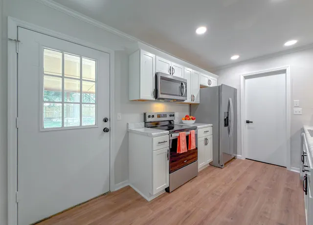 $255,000 | 703 3rd Street Northeast, Havana, FL 32333