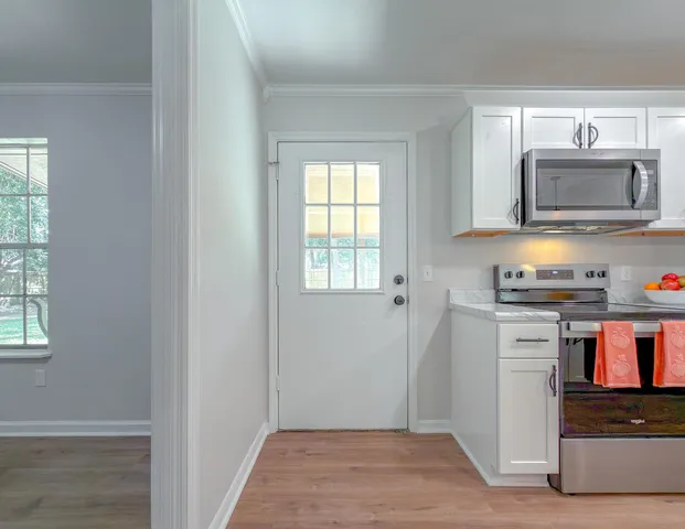 $255,000 | 703 3rd Street Northeast, Havana, FL 32333