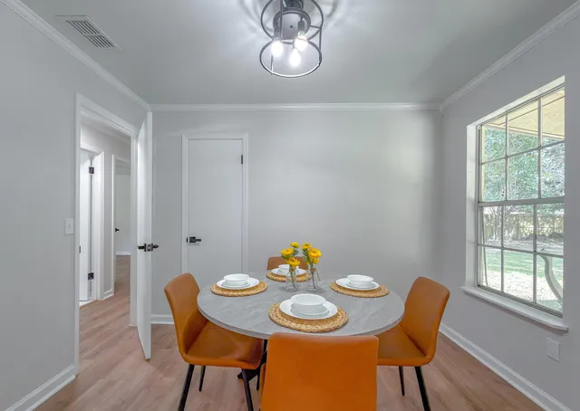 $255,000 | 703 3rd Street Northeast, Havana, FL 32333