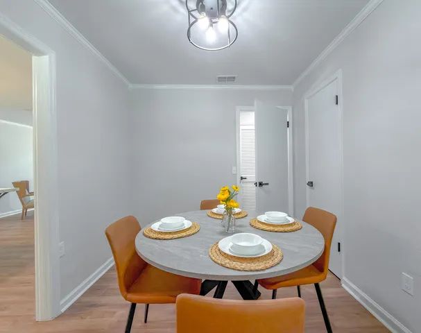 $255,000 | 703 3rd Street Northeast, Havana, FL 32333