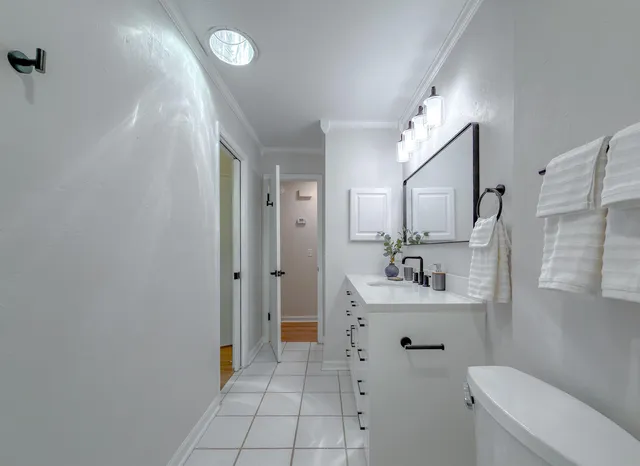 $255,000 | 703 3rd Street Northeast, Havana, FL 32333