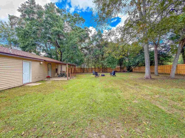$255,000 | 703 3rd Street Northeast, Havana, FL 32333
