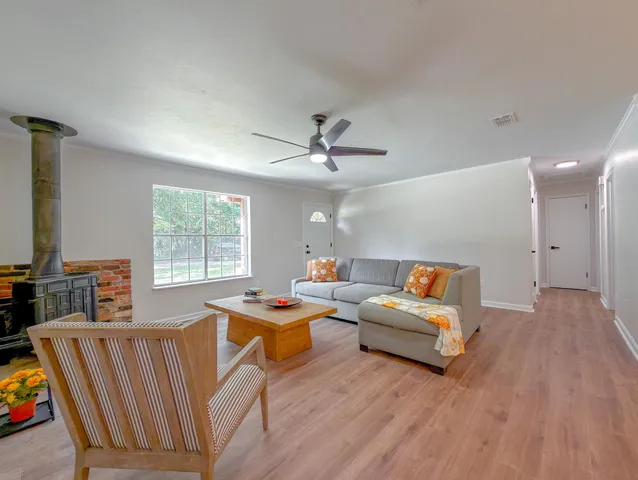 $255,000 | 703 3rd Street Northeast, Havana, FL 32333