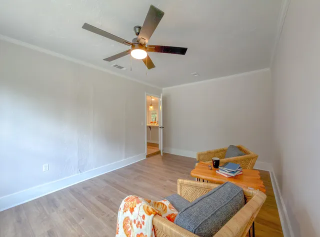 $255,000 | 703 3rd Street Northeast, Havana, FL 32333