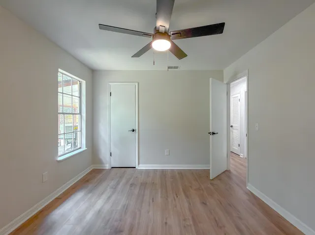 $255,000 | 703 3rd Street Northeast, Havana, FL 32333