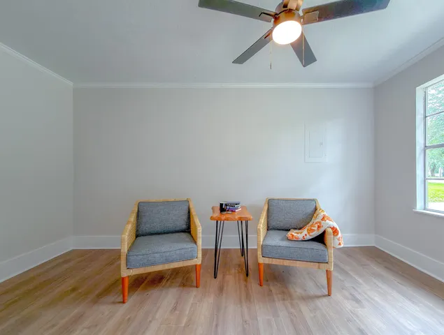 $255,000 | 703 3rd Street Northeast, Havana, FL 32333