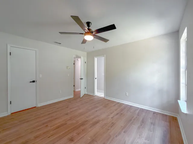 $255,000 | 703 3rd Street Northeast, Havana, FL 32333