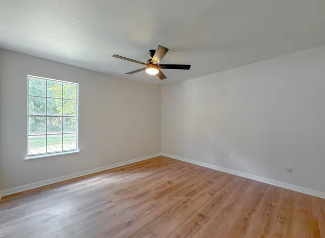 $255,000 | 703 3rd Street Northeast, Havana, FL 32333