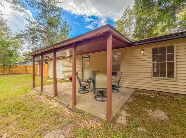 $255,000 | 703 3rd Street Northeast, Havana, FL 32333
