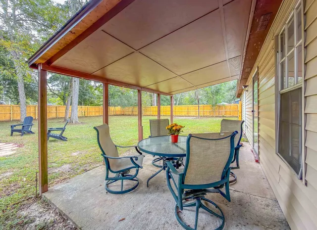 $255,000 | 703 3rd Street Northeast, Havana, FL 32333