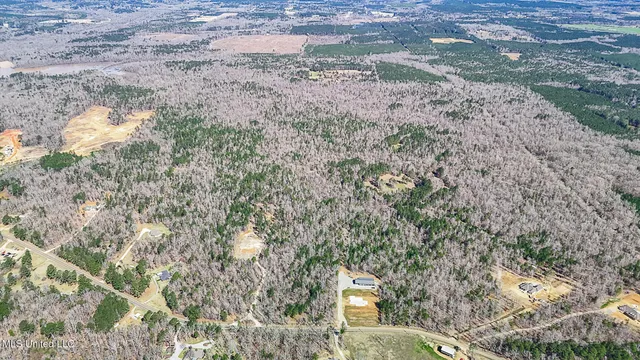 $3,500,000 | Shiloh Rd Road, Brandon, MS 39042