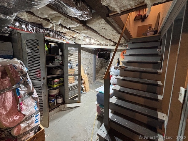 193 Wakelee Avenue Ansonia, CT 06401 - Photo 38 of 38