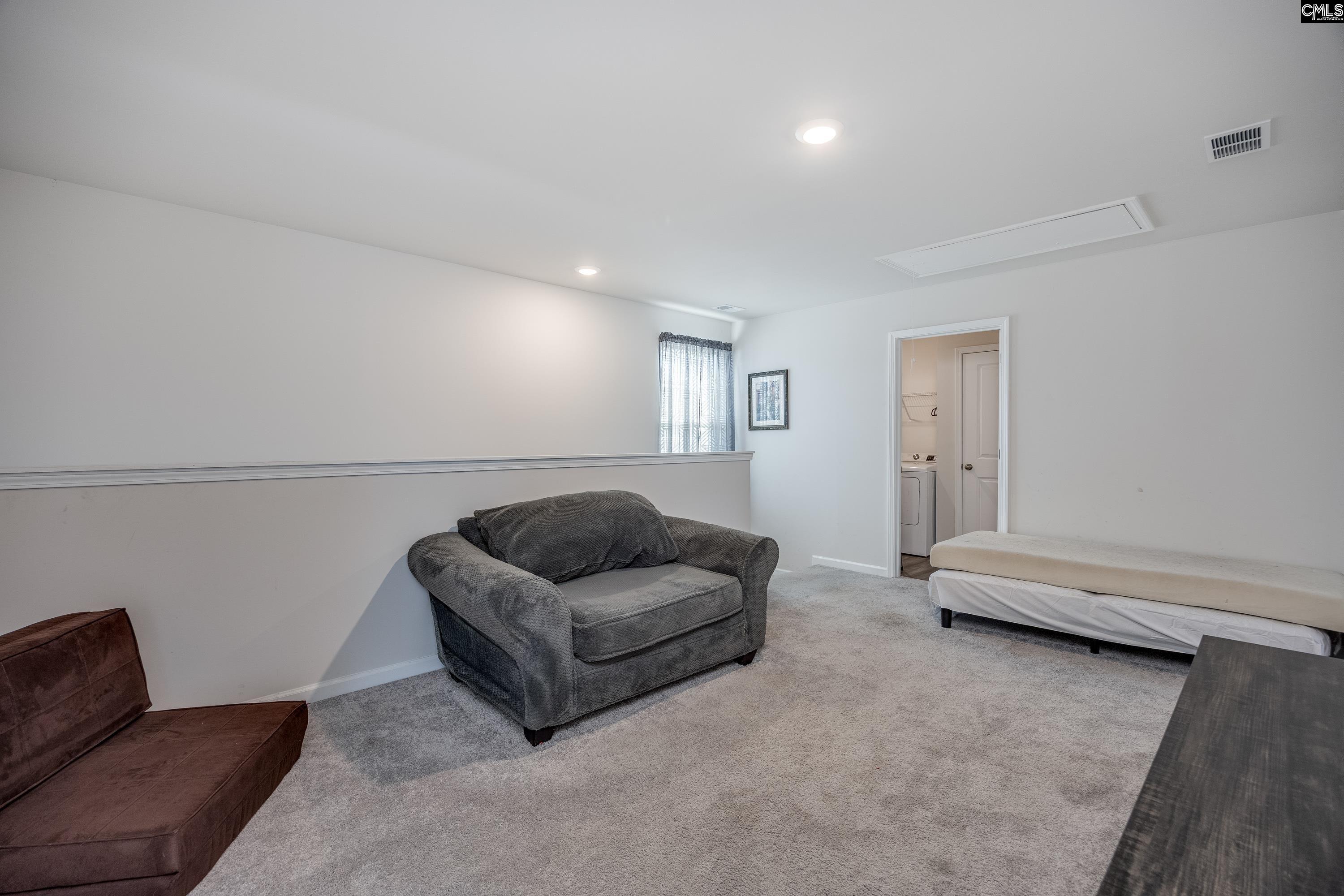 440 Windy Farm Road Gilbert, SC 29054 - Photo 14 of 30