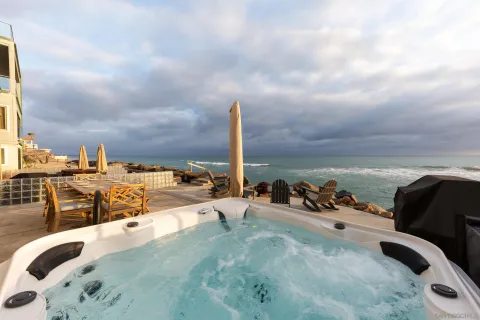 $5,995,000 | 1731 South Pacific Street, Oceanside, CA 92054