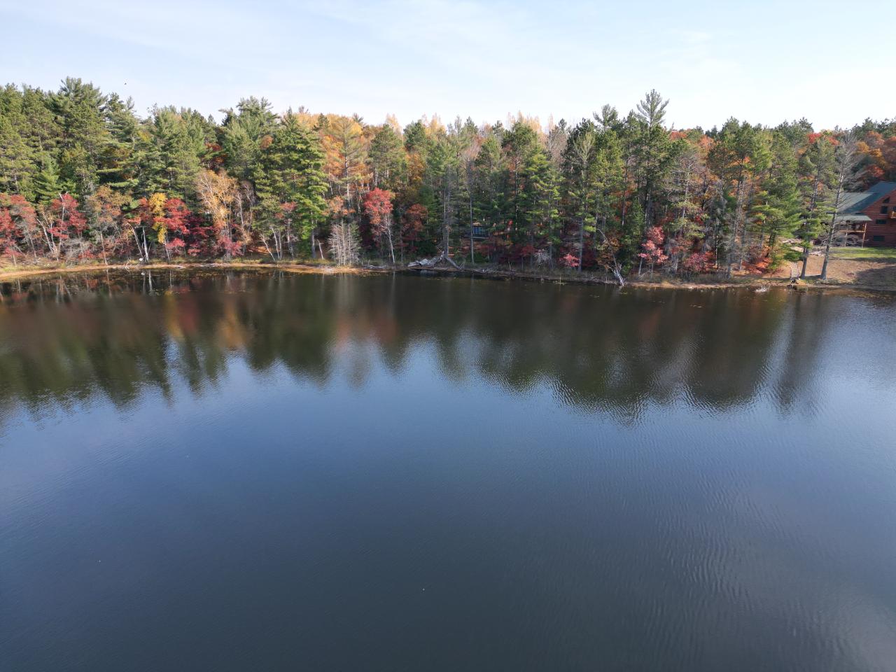 On Rosalie Lane, Unit LT 5 Rhinelander, WI 54501 - Photo 16 of 26 Gallery Image 16