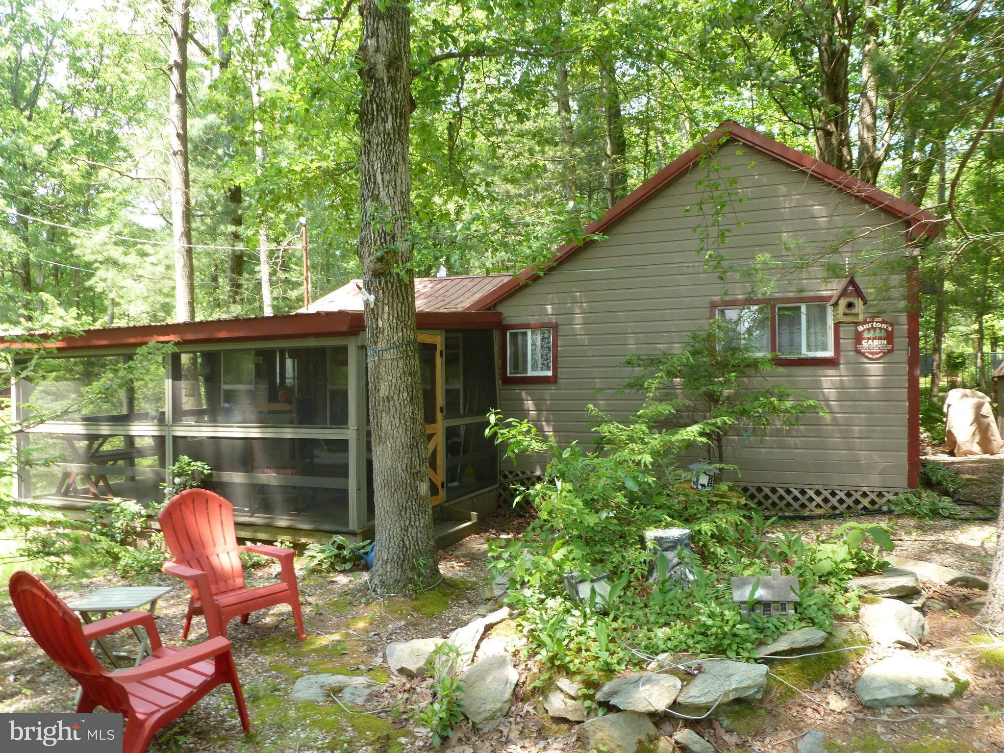 15 Deer Run Road Orrtanna, PA 17353 - Photo 1 of 10 Gallery Image 1