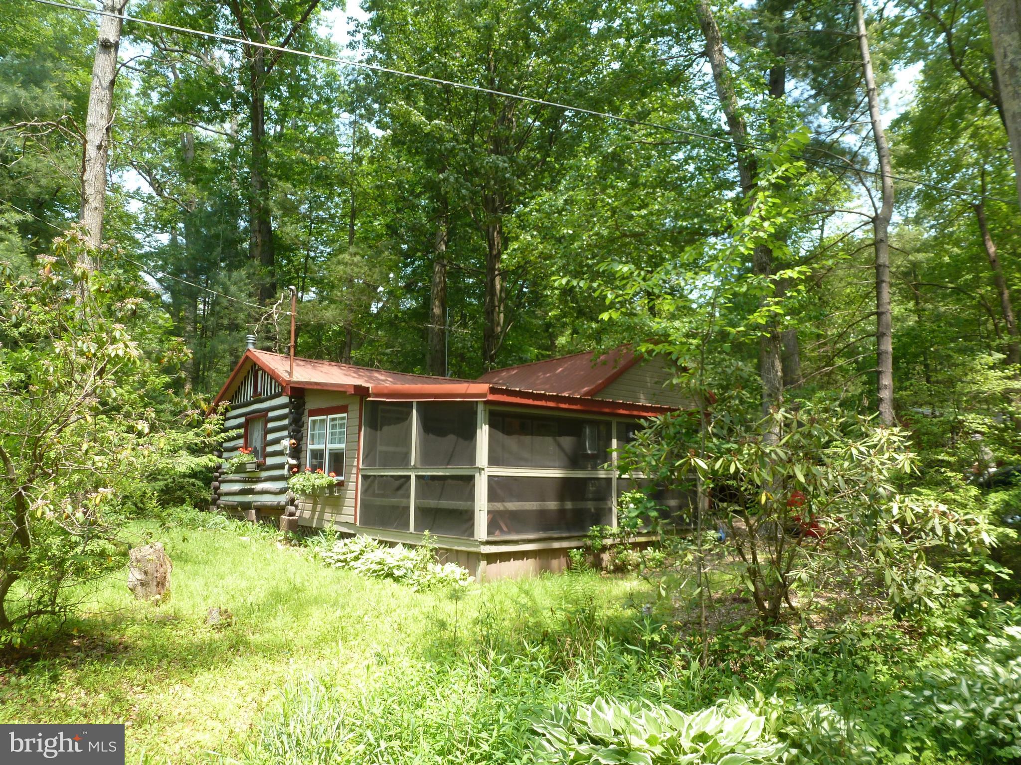 15 Deer Run Road Orrtanna, PA 17353 - Photo 2 of 10 Gallery Image 2