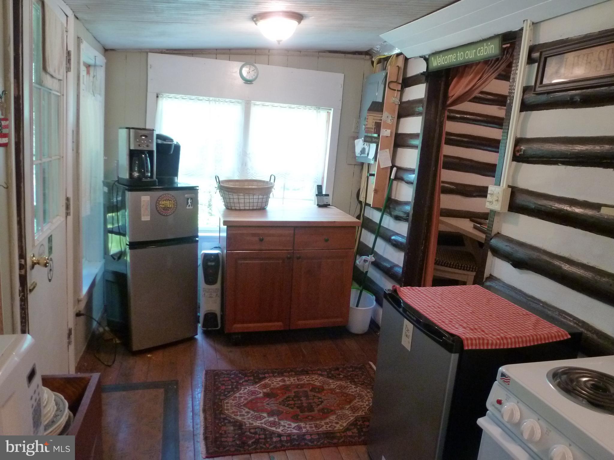 15 Deer Run Road Orrtanna, PA 17353 - Photo 9 of 10 Gallery Image 9