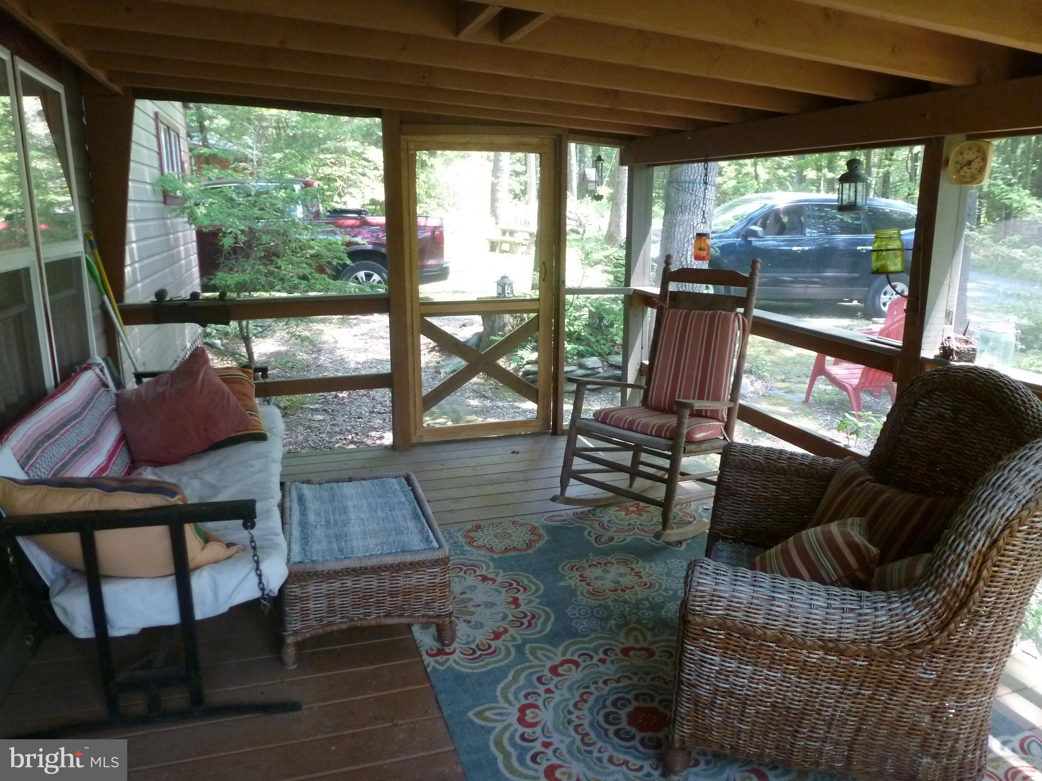 15 Deer Run Road Orrtanna, PA 17353 - Photo 10 of 10 Gallery Image 10