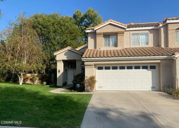 $4,995 | 226 Concerto Drive, Oak Park, CA 91377