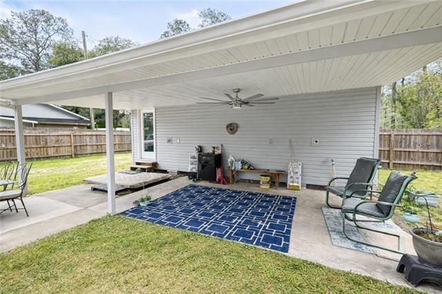 38552 Lees Landing Road Ponchatoula, LA 70454 - Photo 2 of 6