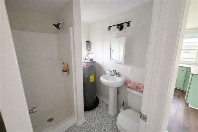 38552 Lees Landing Road Ponchatoula, LA 70454 - Photo 4 of 6