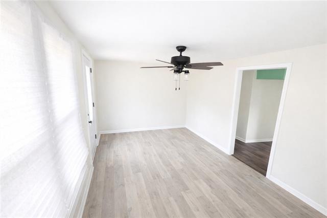 38552 Lees Landing Road Ponchatoula, LA 70454 - Photo 5 of 6