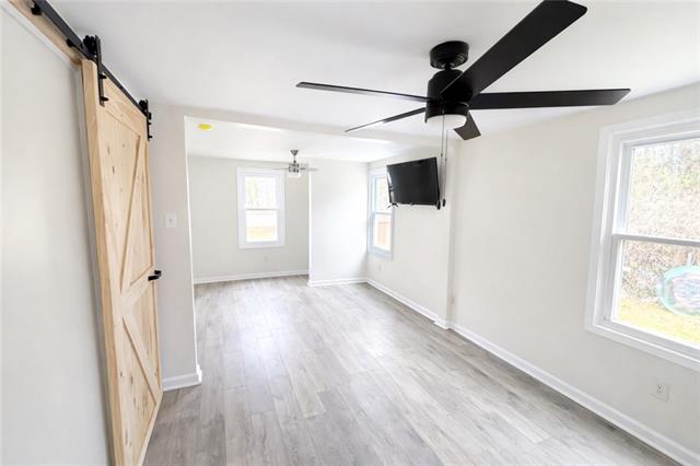 38552 Lees Landing Road Ponchatoula, LA 70454 - Photo 6 of 6