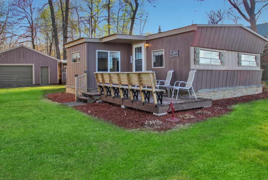 15929 Twilight Road Onamia, MN 56359 - Photo 1 of 1 Gallery Image 1