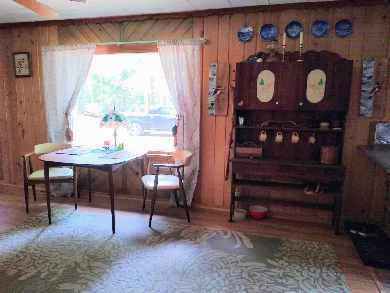 7305 Campground Road, Unit 5 Three Lakes, WI 54562 - Photo 6 of 23 Gallery Image 6