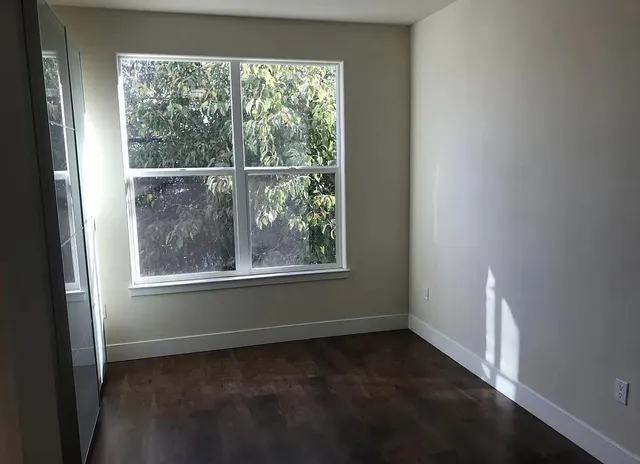 $2,300 | 224 Laurel Street, Santa Cruz, CA 95060