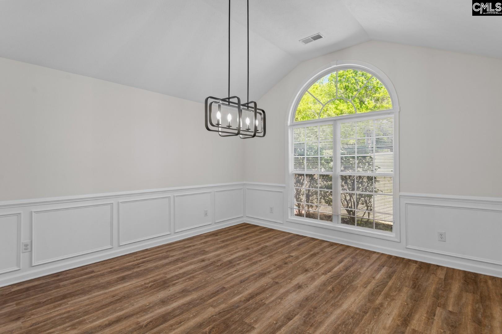 205 Hickory Knoll Road Columbia, SC 29203 - Photo 5 of 36